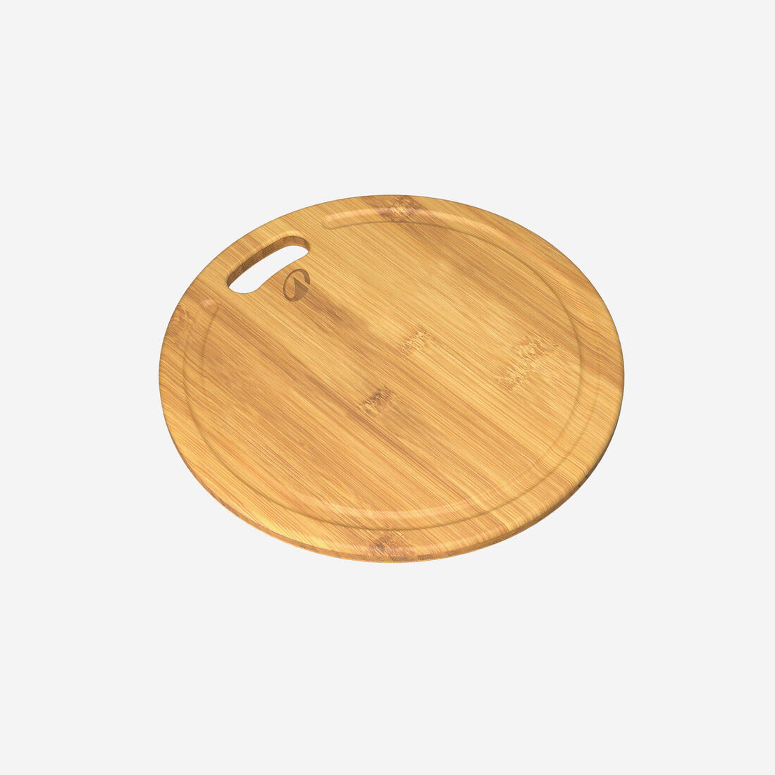 IMG_8901652_9