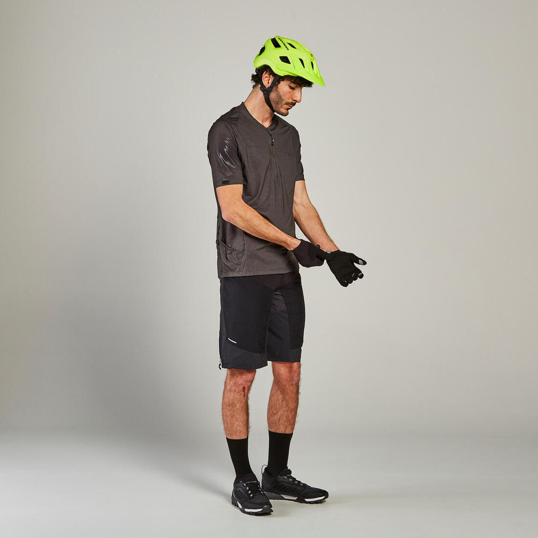 IMG_8618745_10