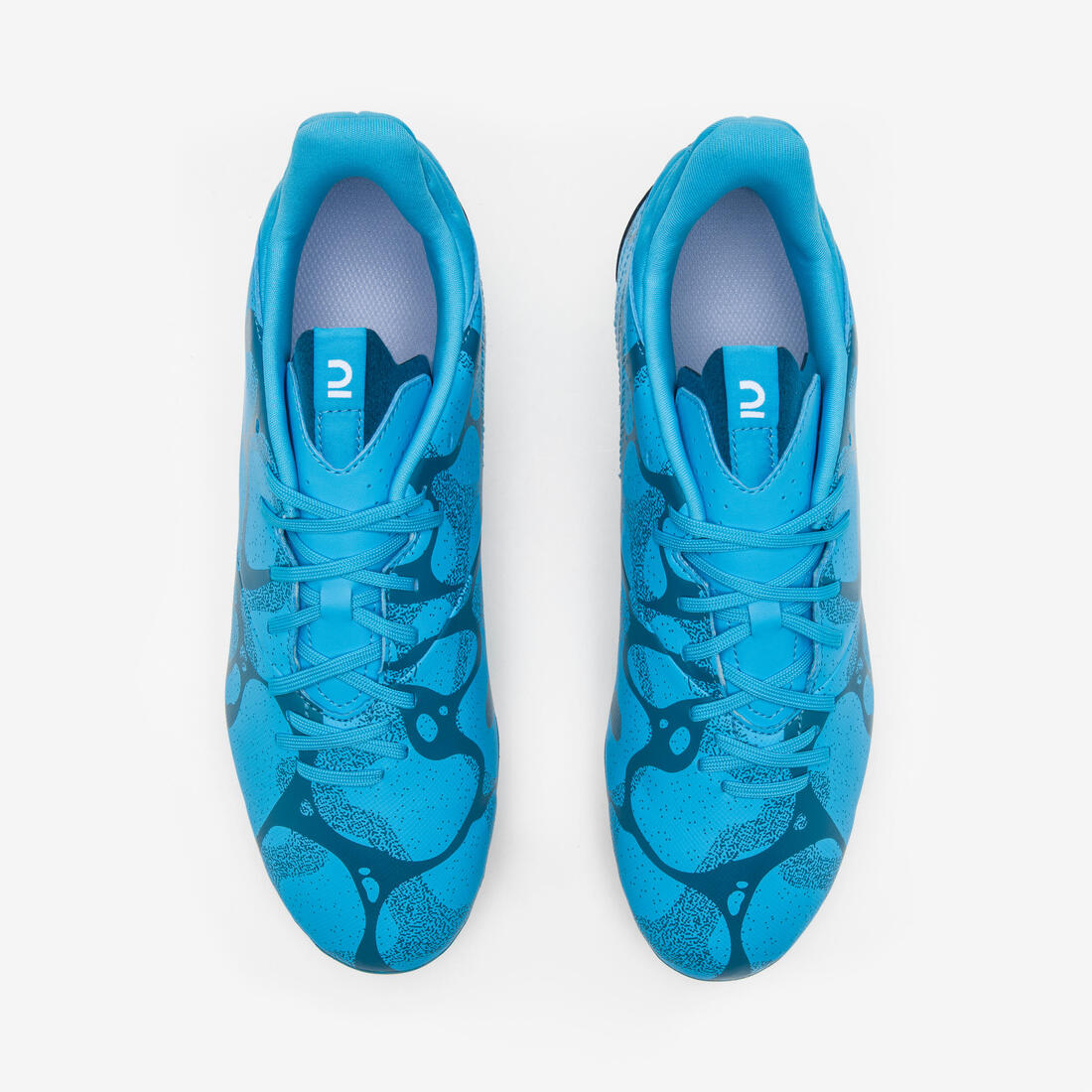 IMG_8851224_5