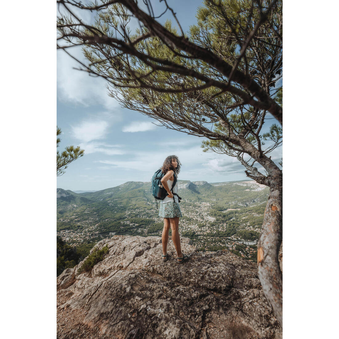 IMG_8871285_16
