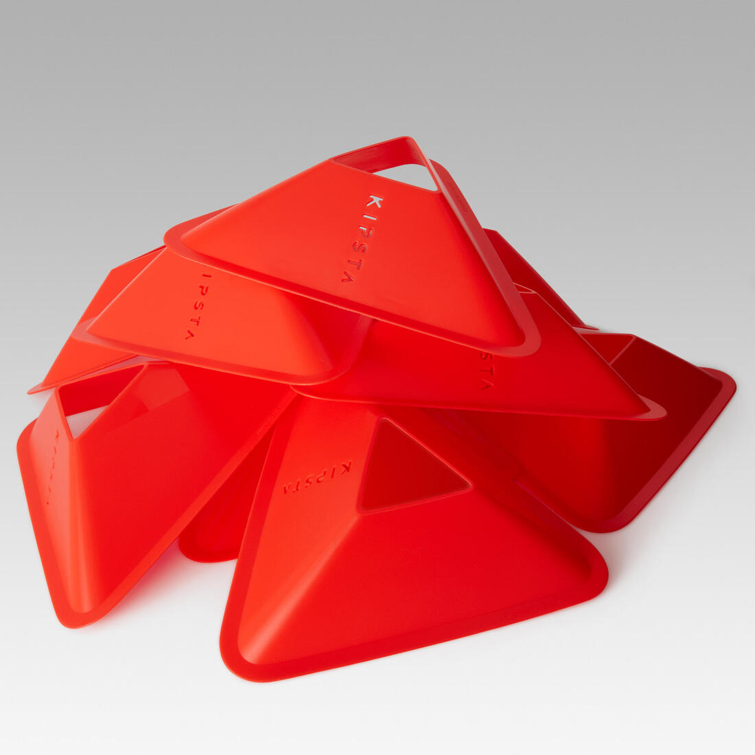 IMG_8497807_5