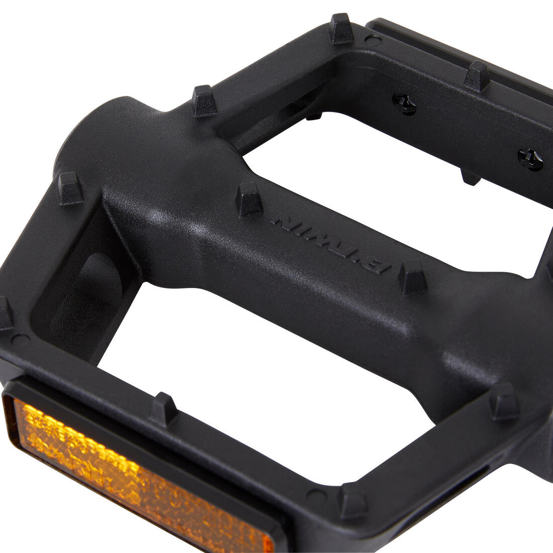IMG_8487130_6