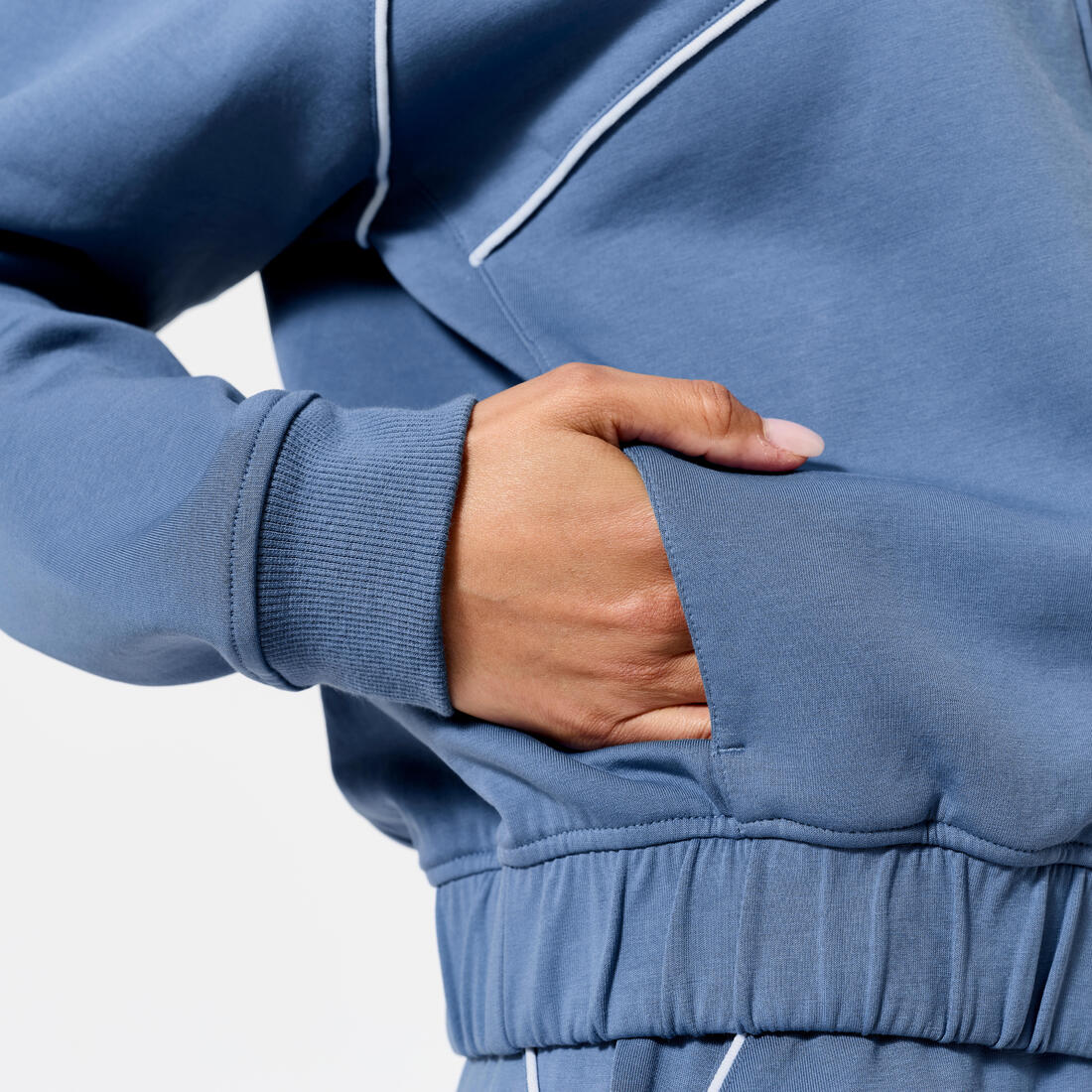 IMG_8941169_8