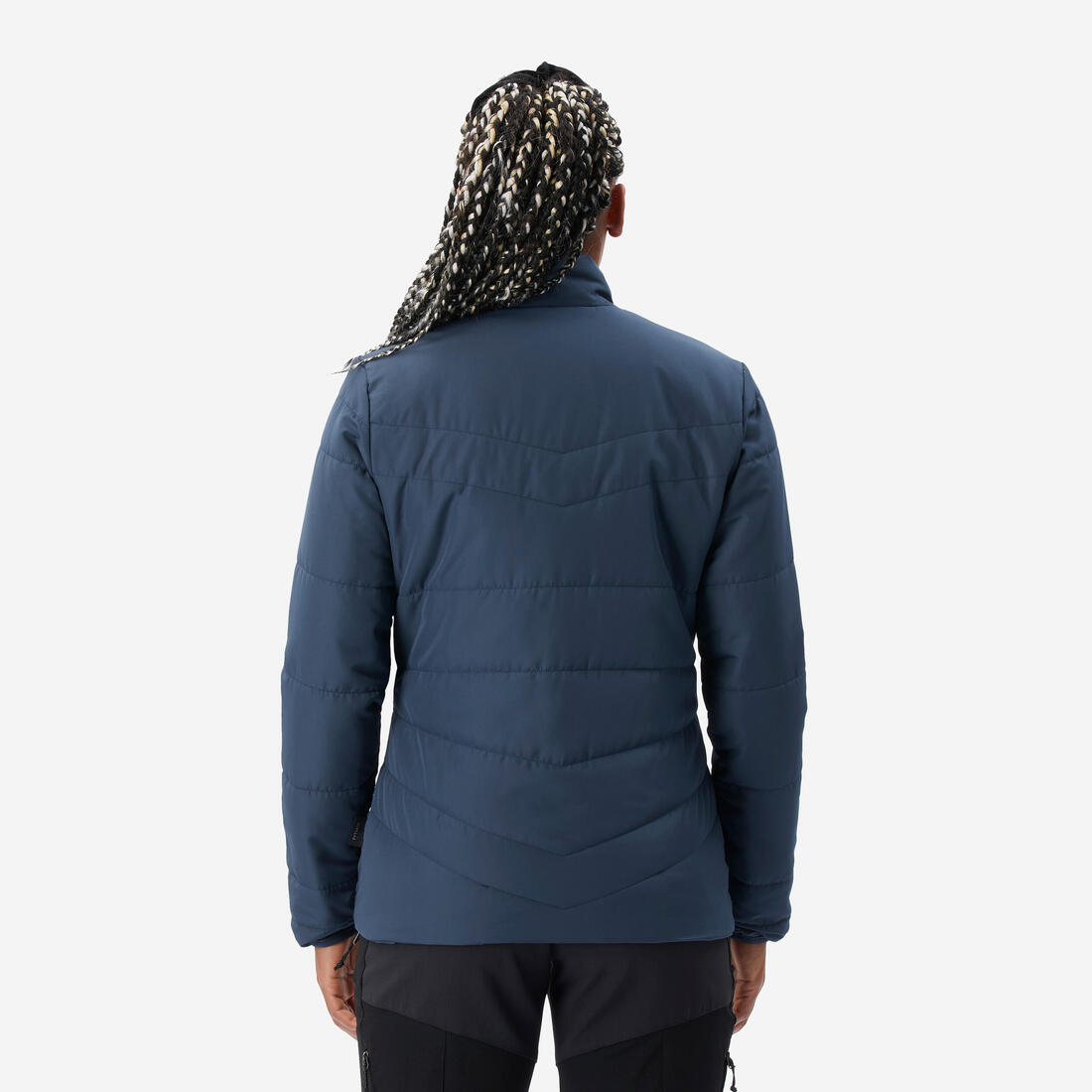 IMG_8357148_12