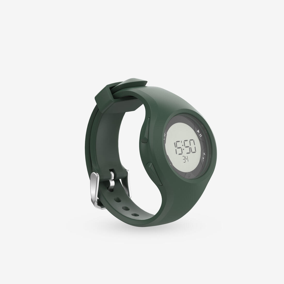 IMG_8801191_5