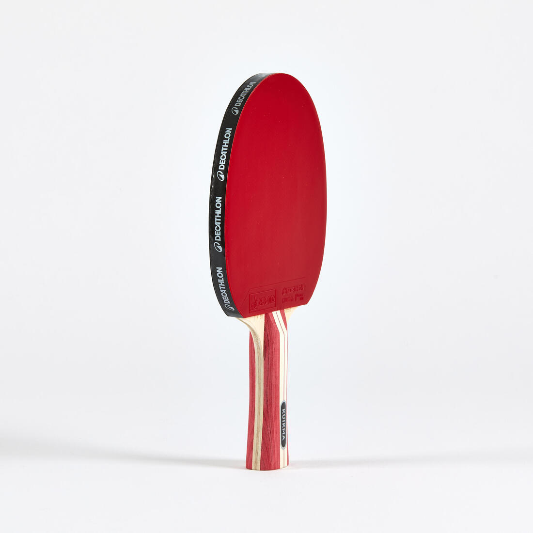 IMG_8882270_5