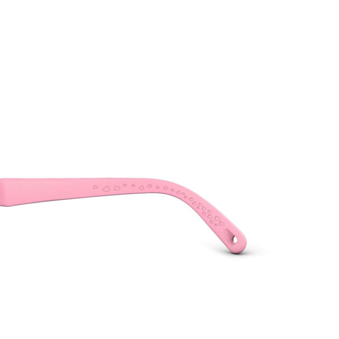 IMG_8604432_5