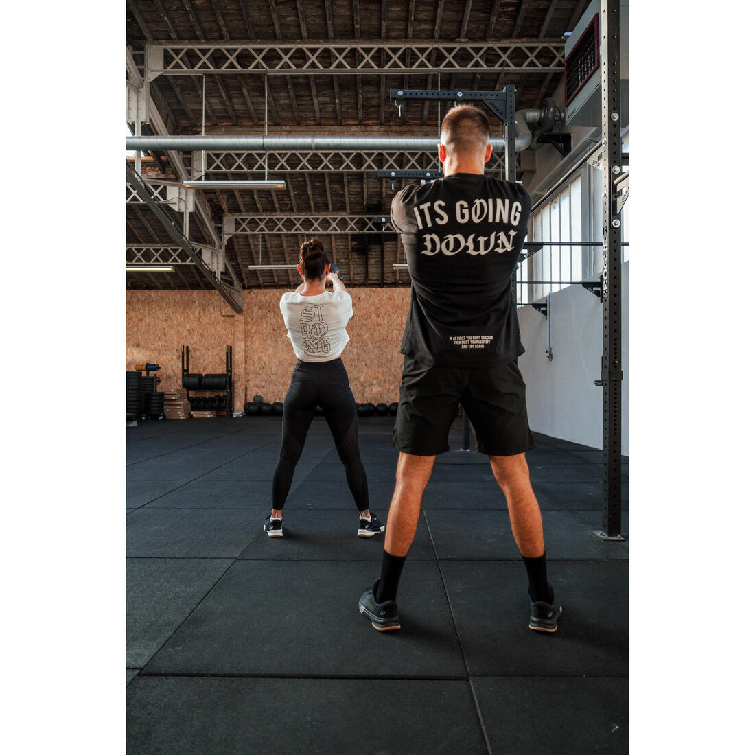 IMG_8954631_10