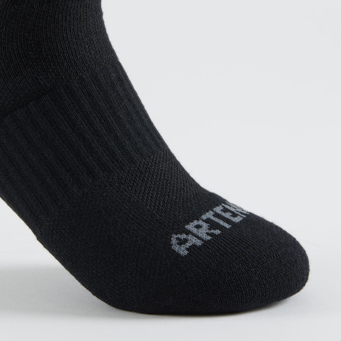 IMG_8576279_13