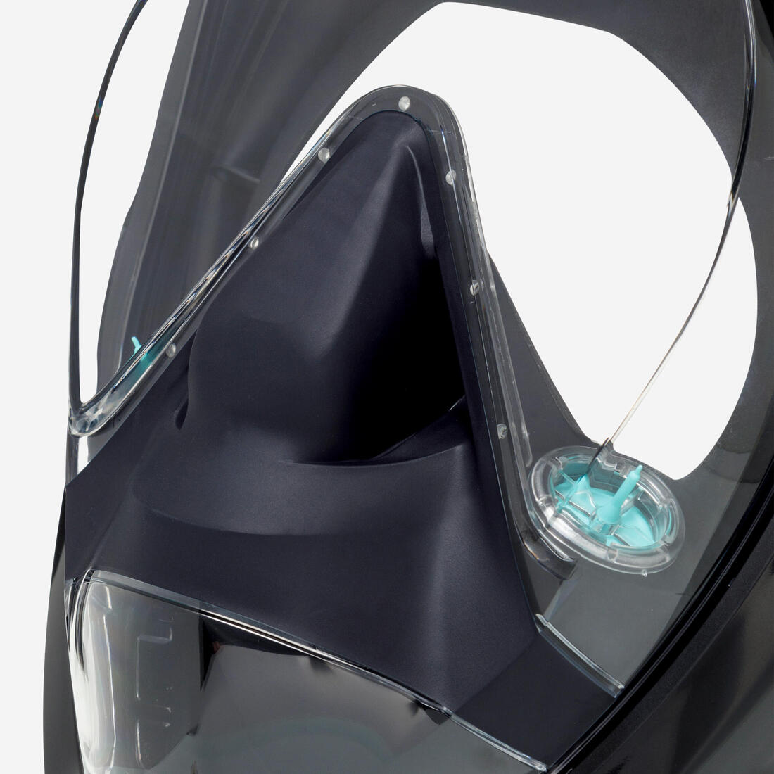 IMG_8901120_3