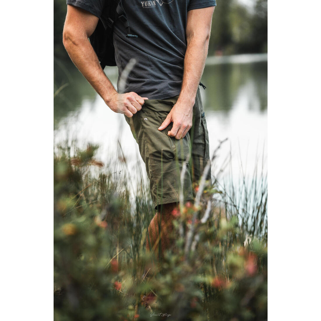 IMG_8933194_8