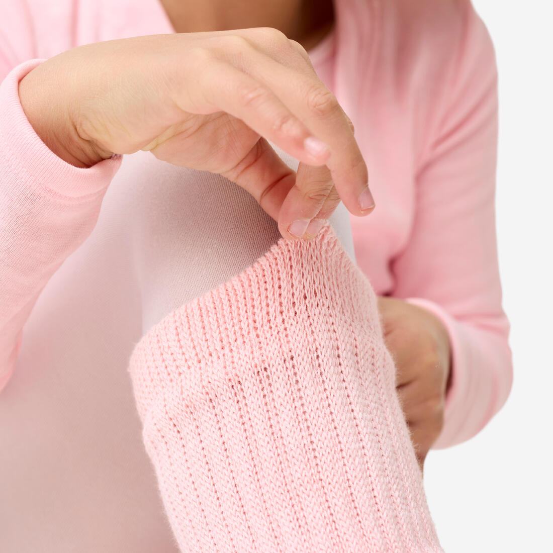 IMG_8817418_3