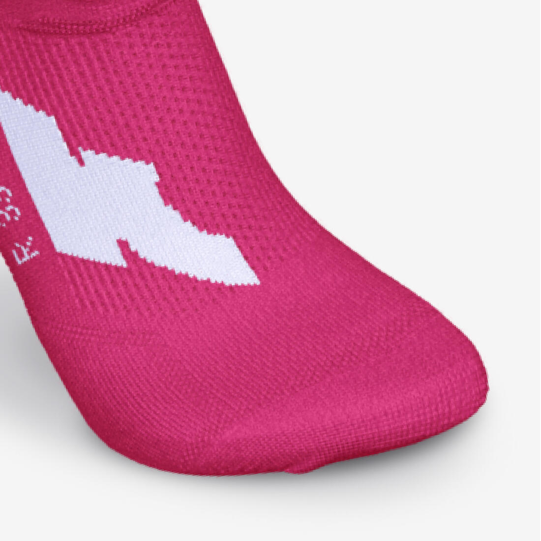 IMG_8939227_4