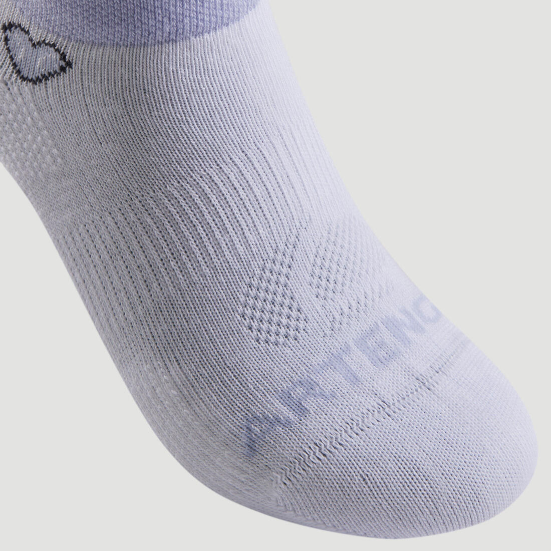 IMG_8670343_20