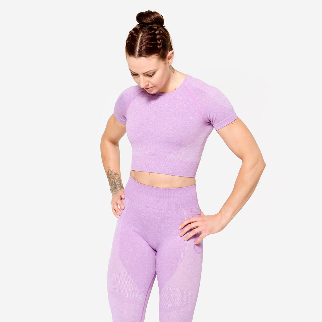 IMG_2833782
