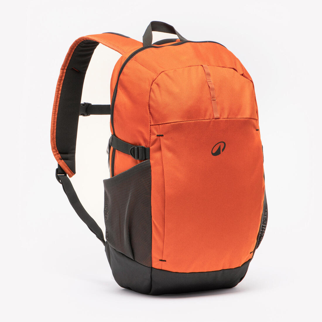 IMG_8999005_1