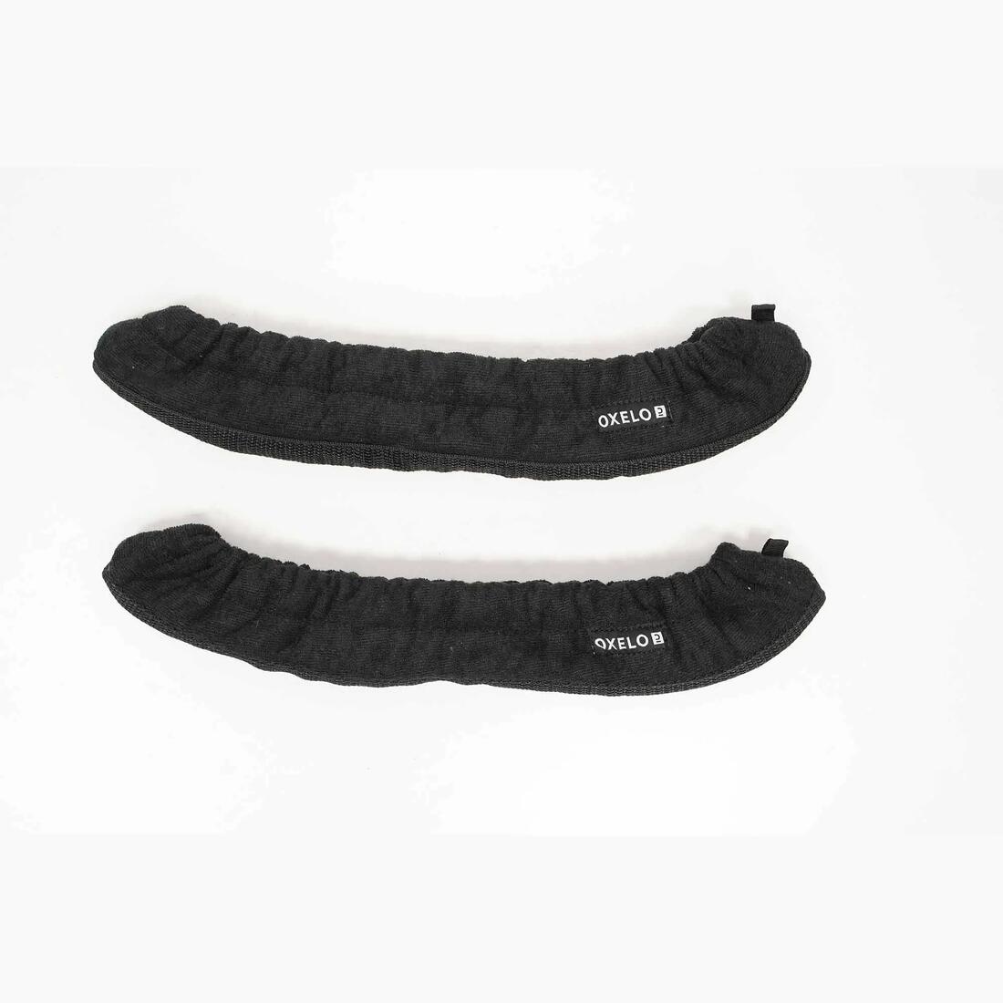 IMG_8552413_1