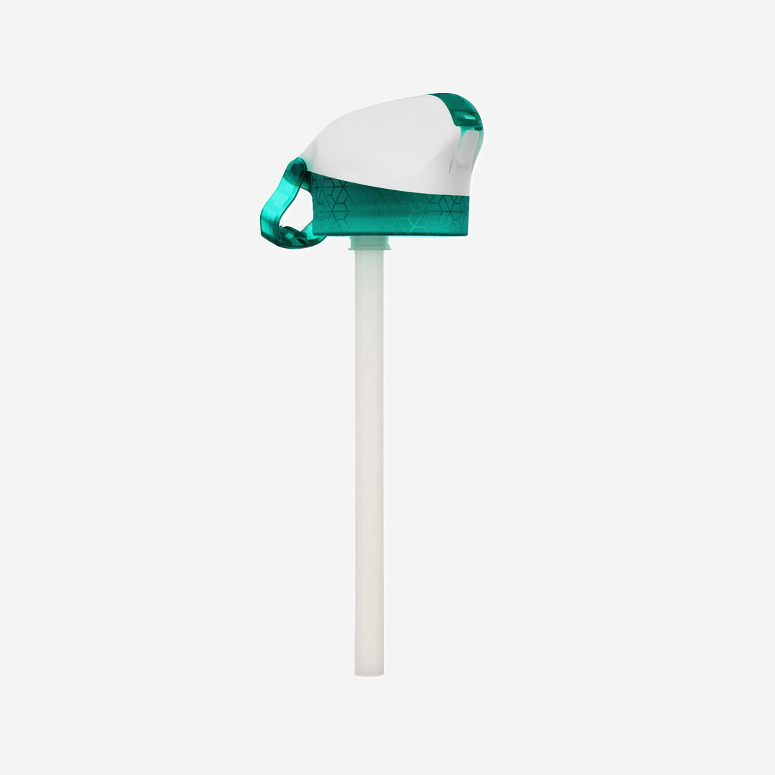 IMG_8881432_10
