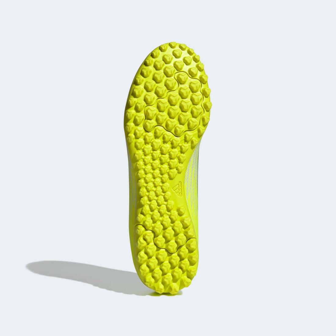 IMG_1009029036_3