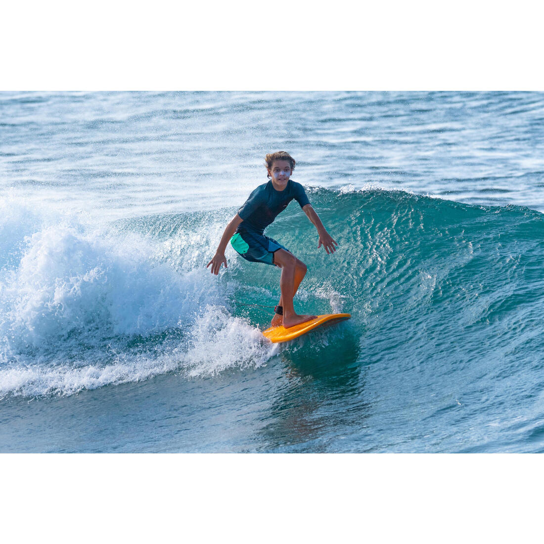 IMG_8670260_10