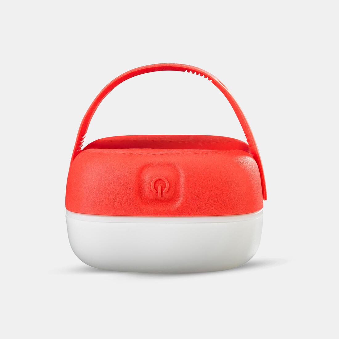 IMG_8596787_6