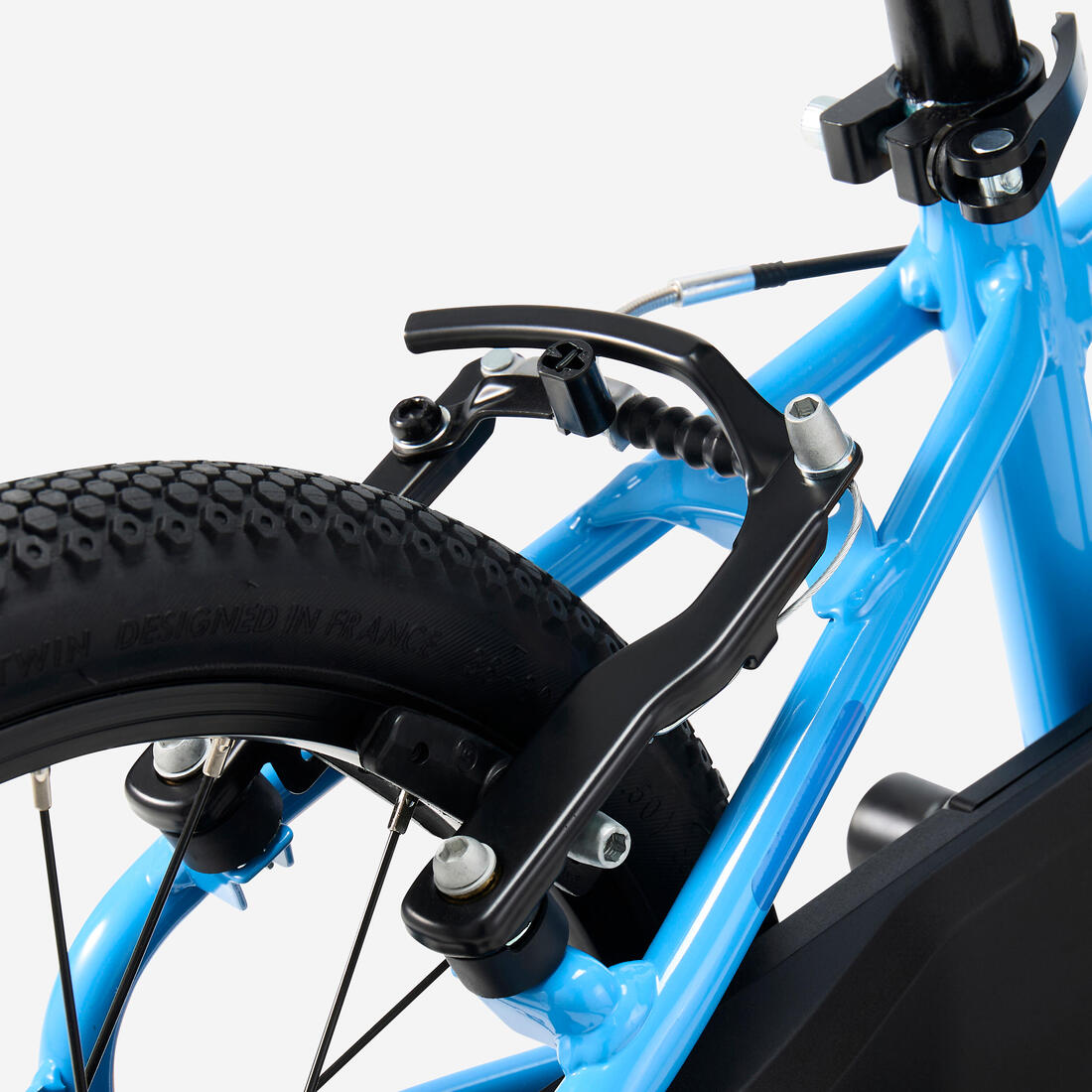 IMG_8911421_8