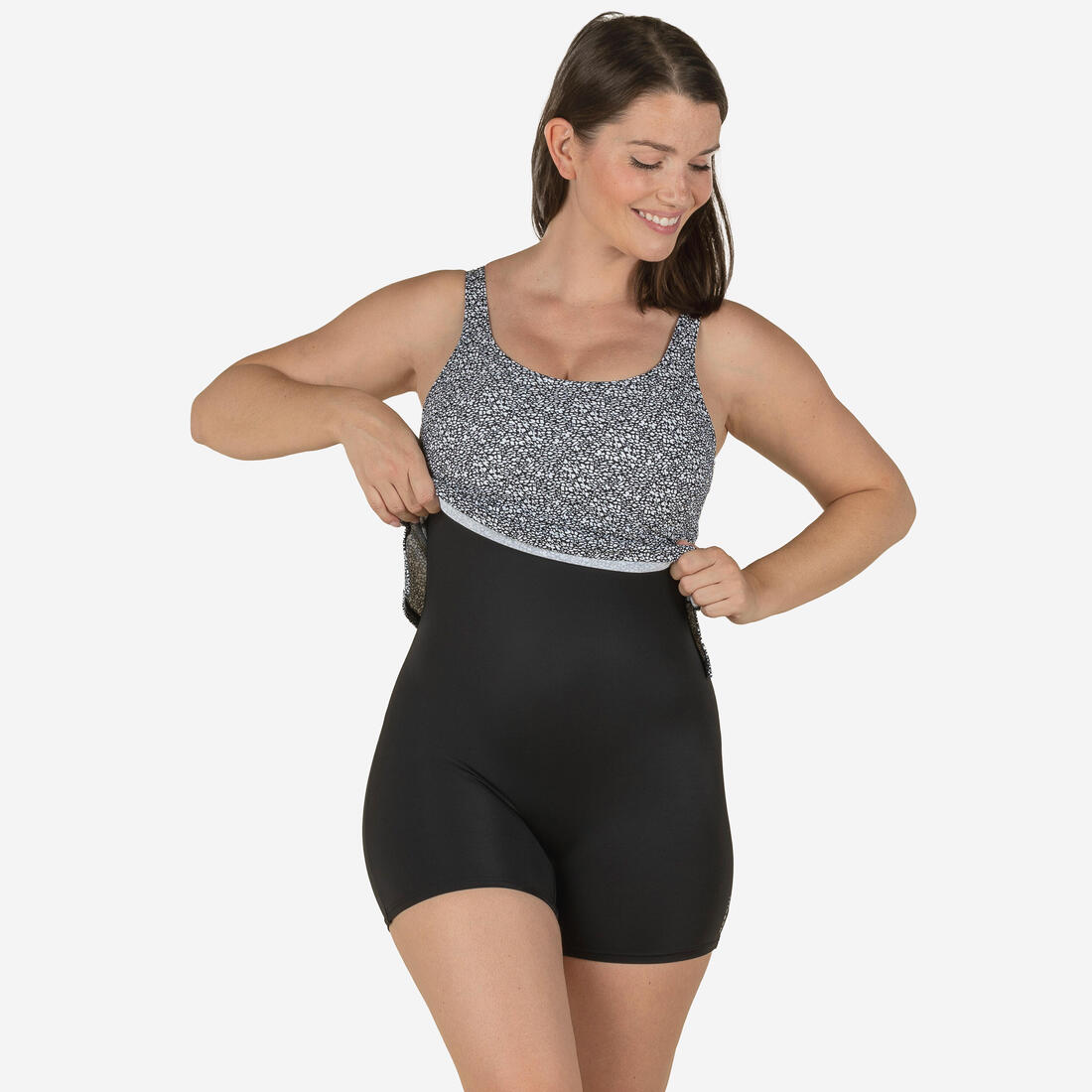 IMG_8774081_2