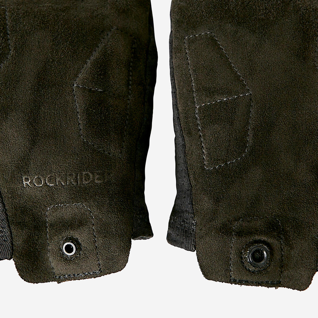 IMG_8677485_5