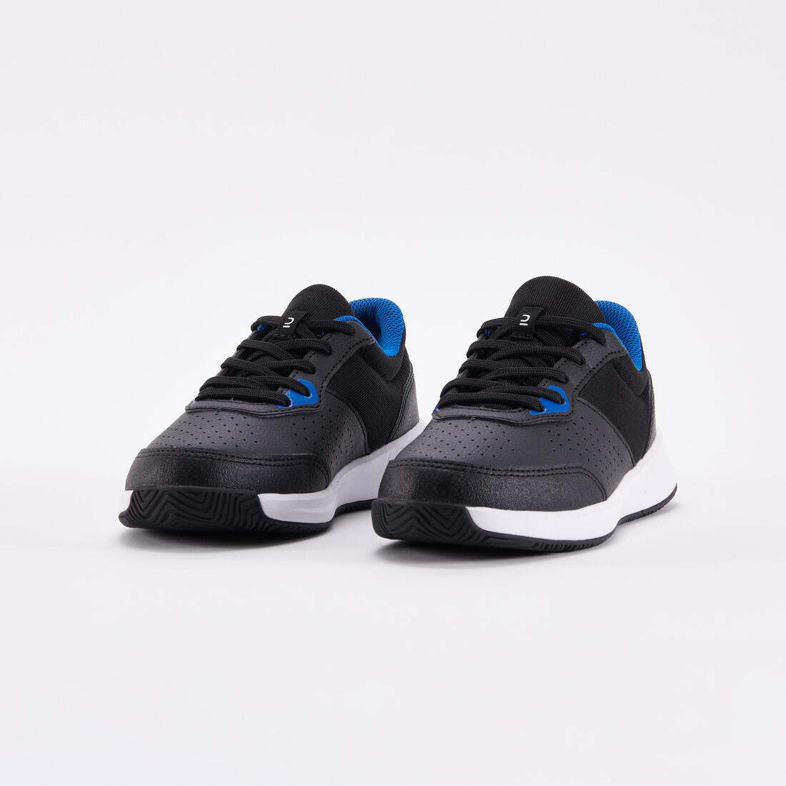 IMG_8664341_6