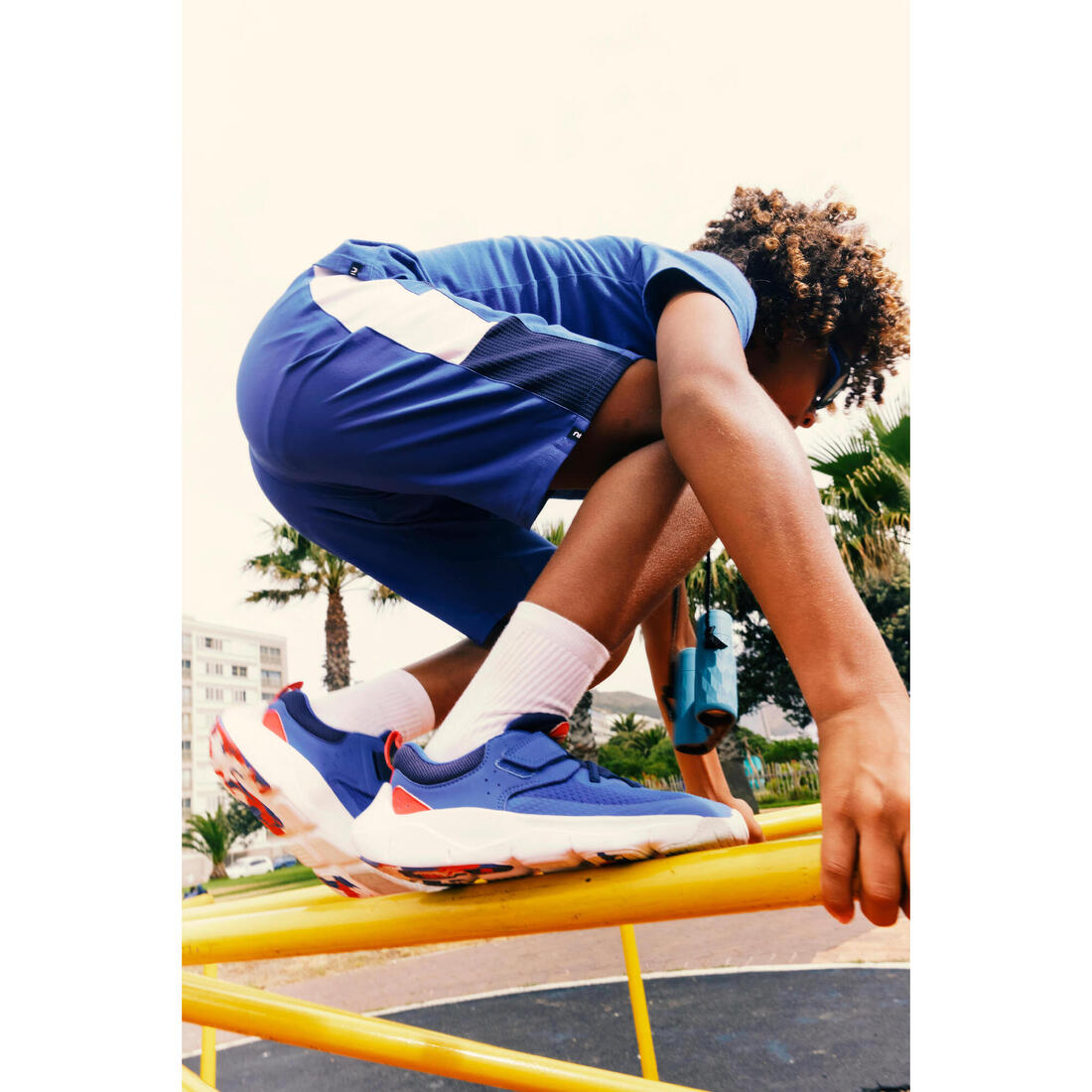 IMG_8751825_8