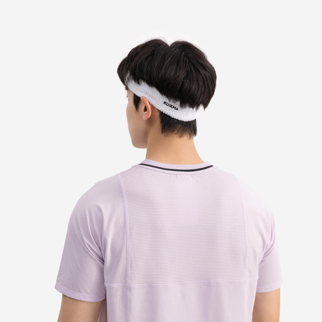 IMG_8166930_5