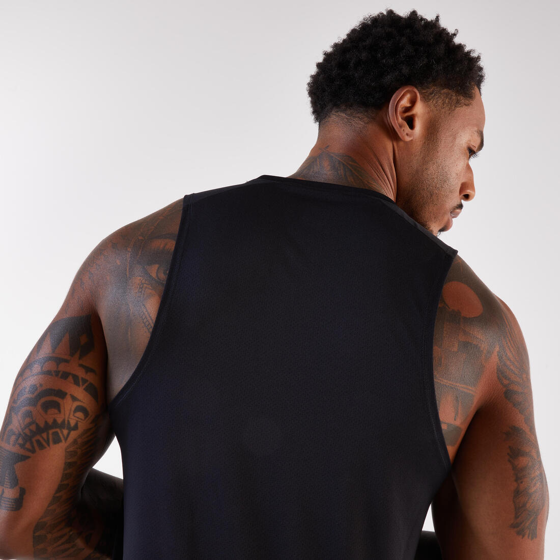 IMG_8941360_4