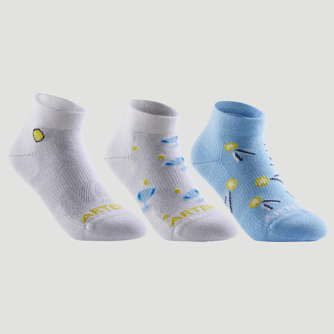 IMG_8670375_2