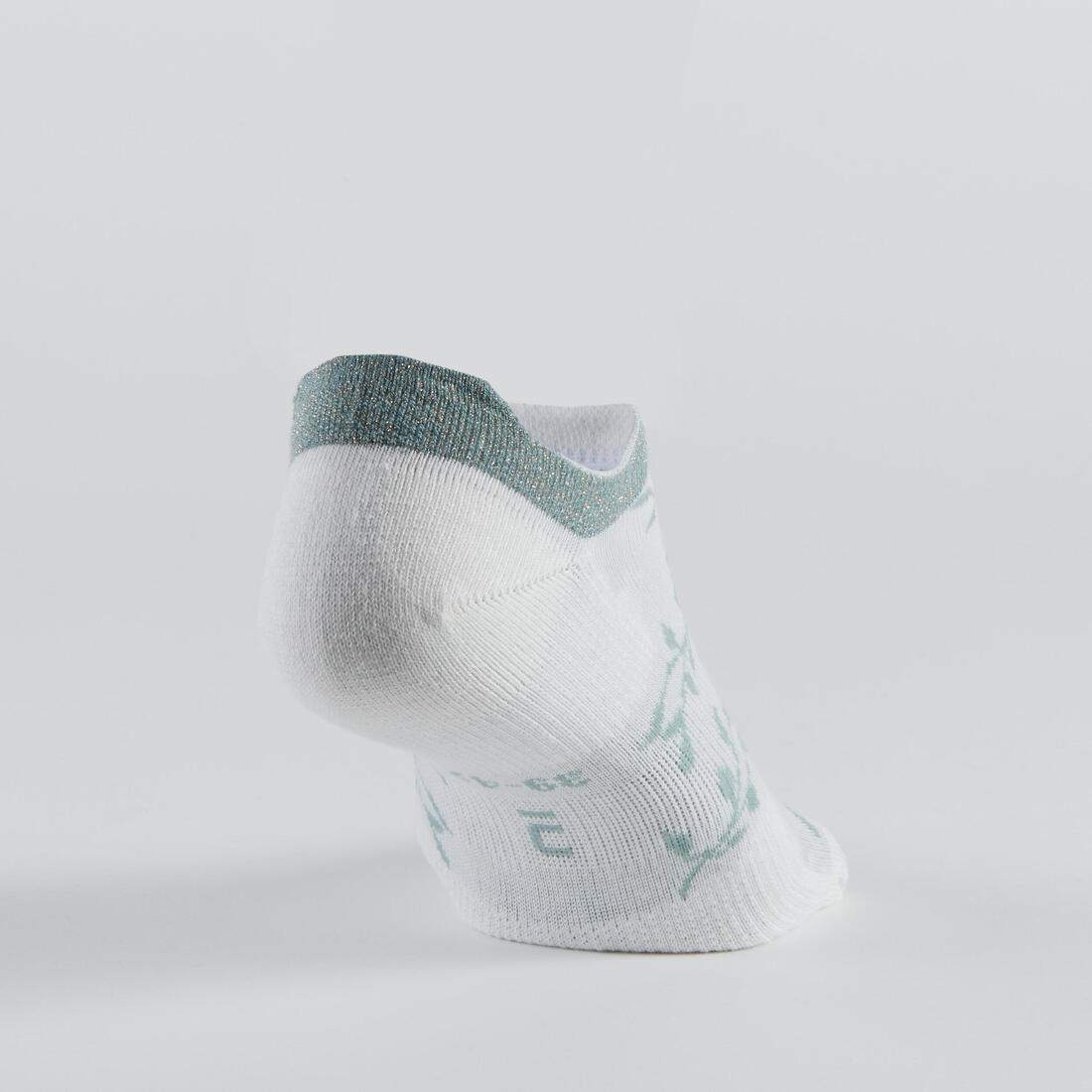 IMG_8787368_11