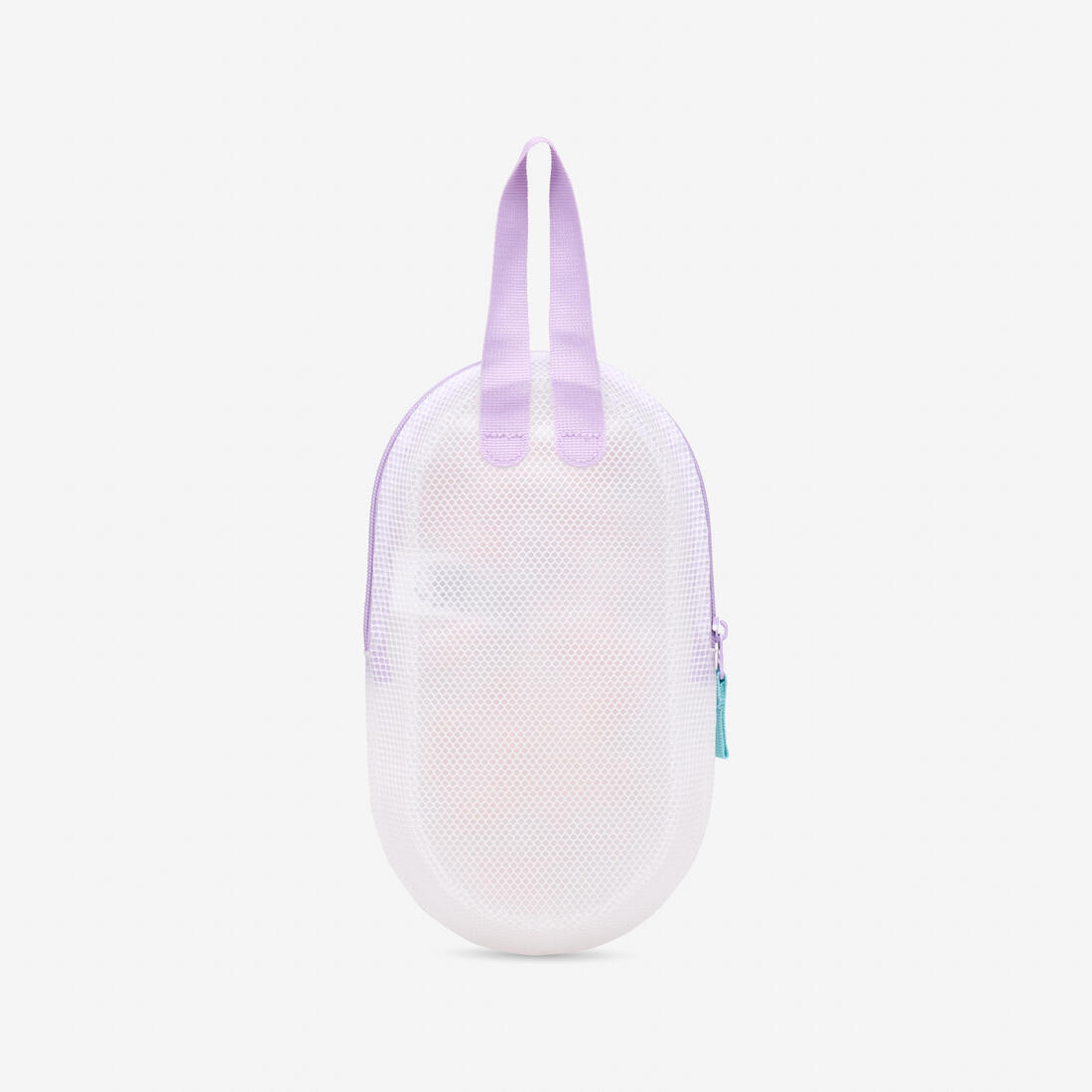 IMG_8982260_3
