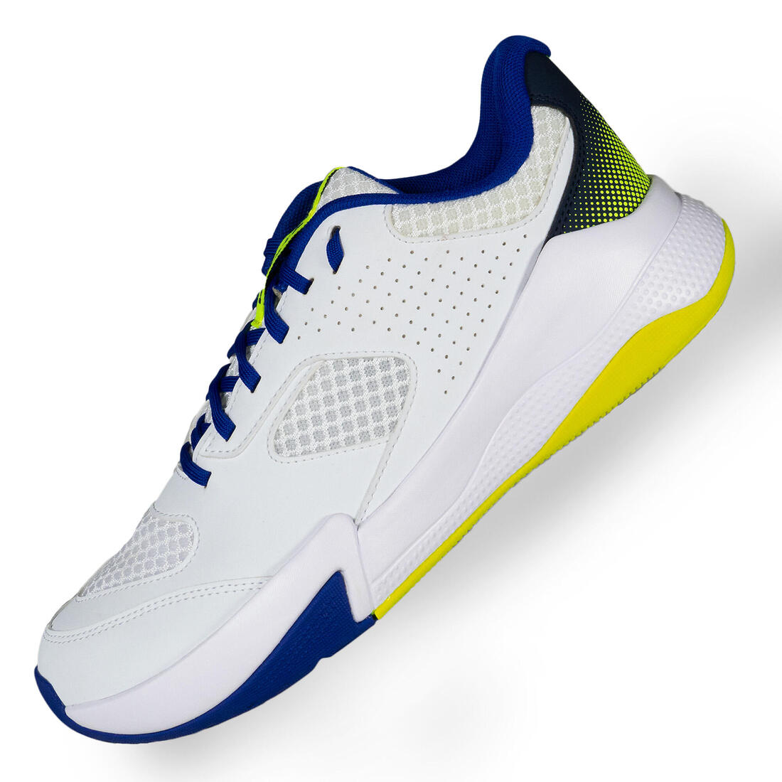 IMG_8651685_6