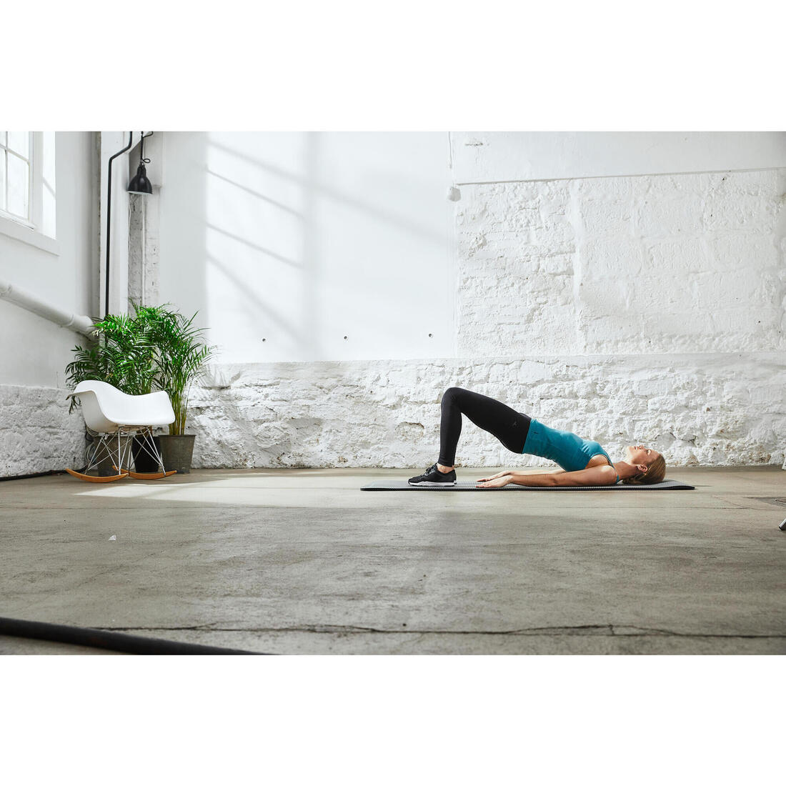 IMG_8518658_7
