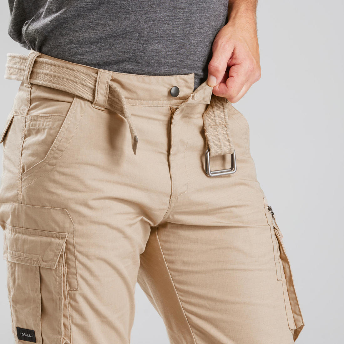 IMG_8582463_6