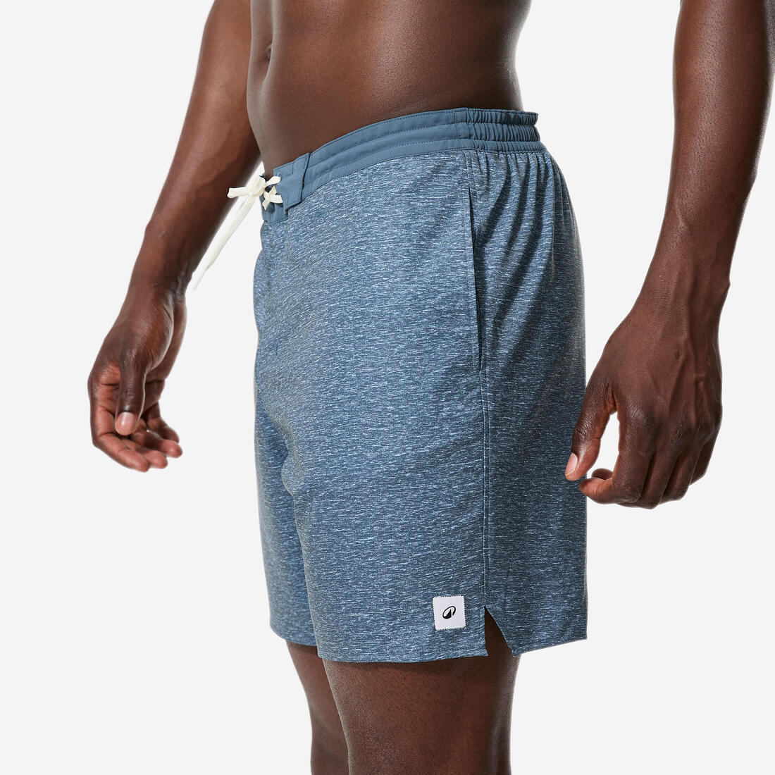 IMG_8975990_4