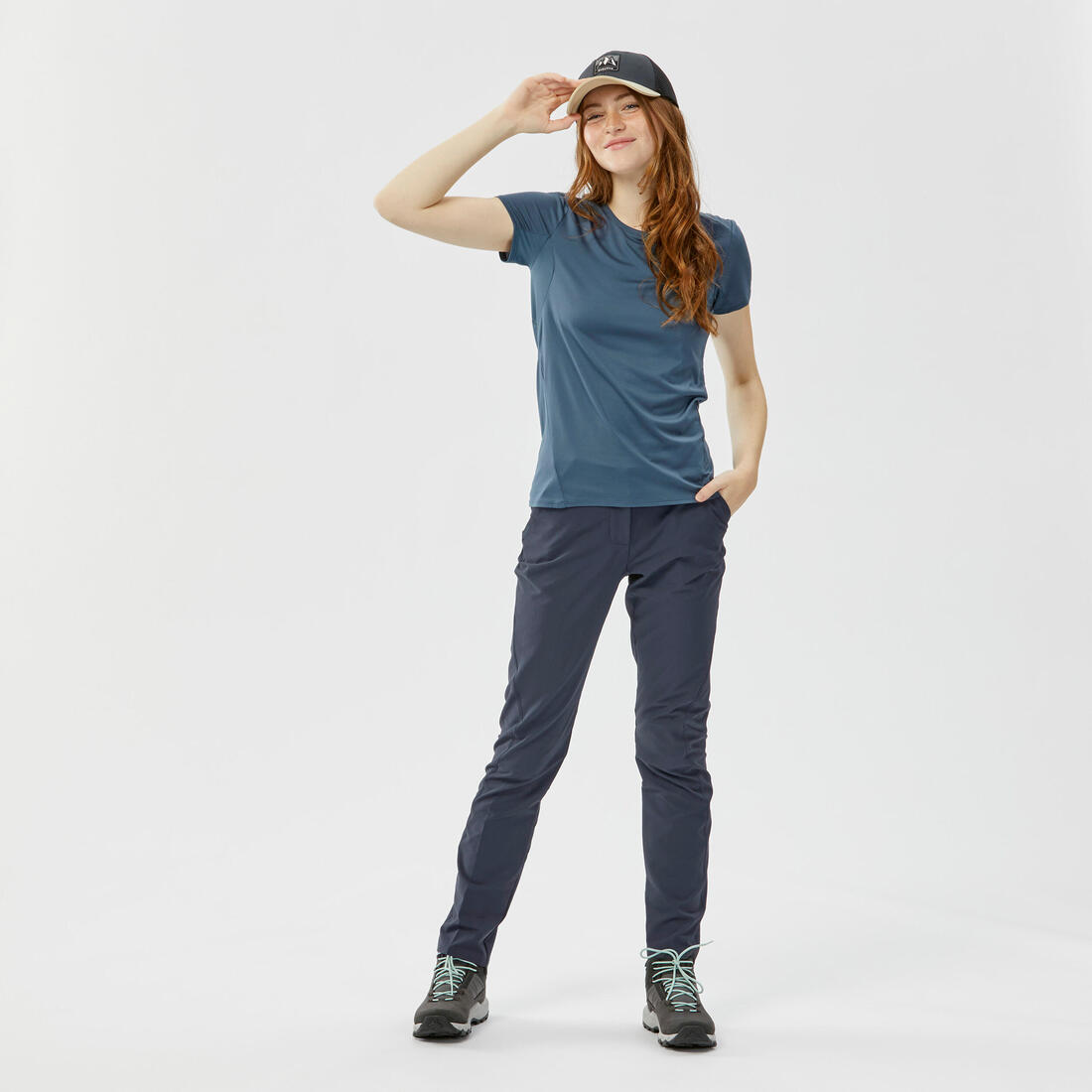IMG_8733947_3