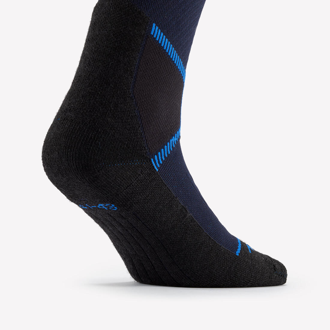 IMG_8871616_3