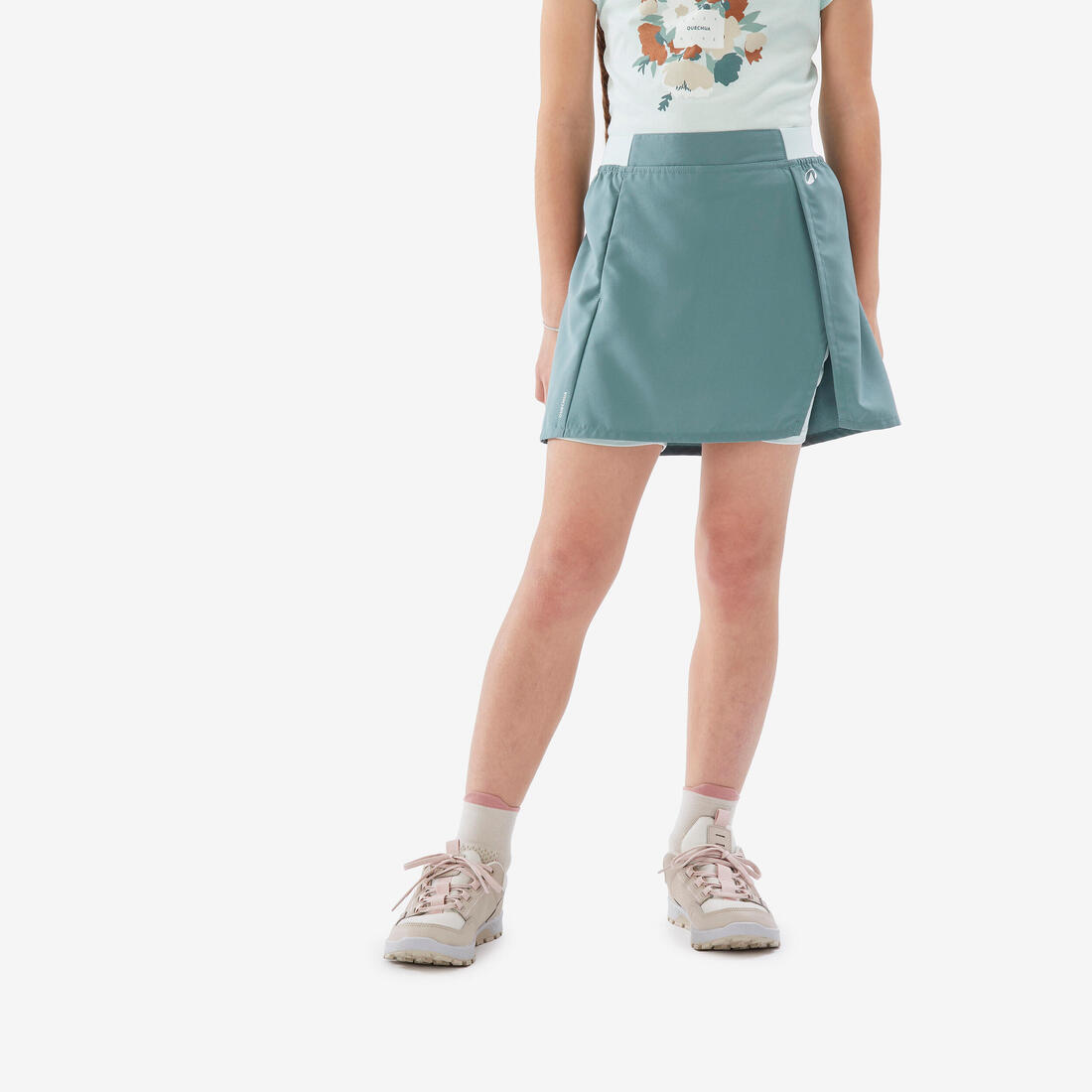 IMG_8872649_1