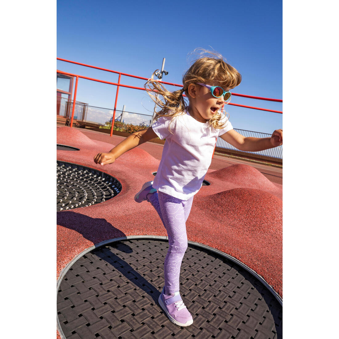 IMG_8980367_13