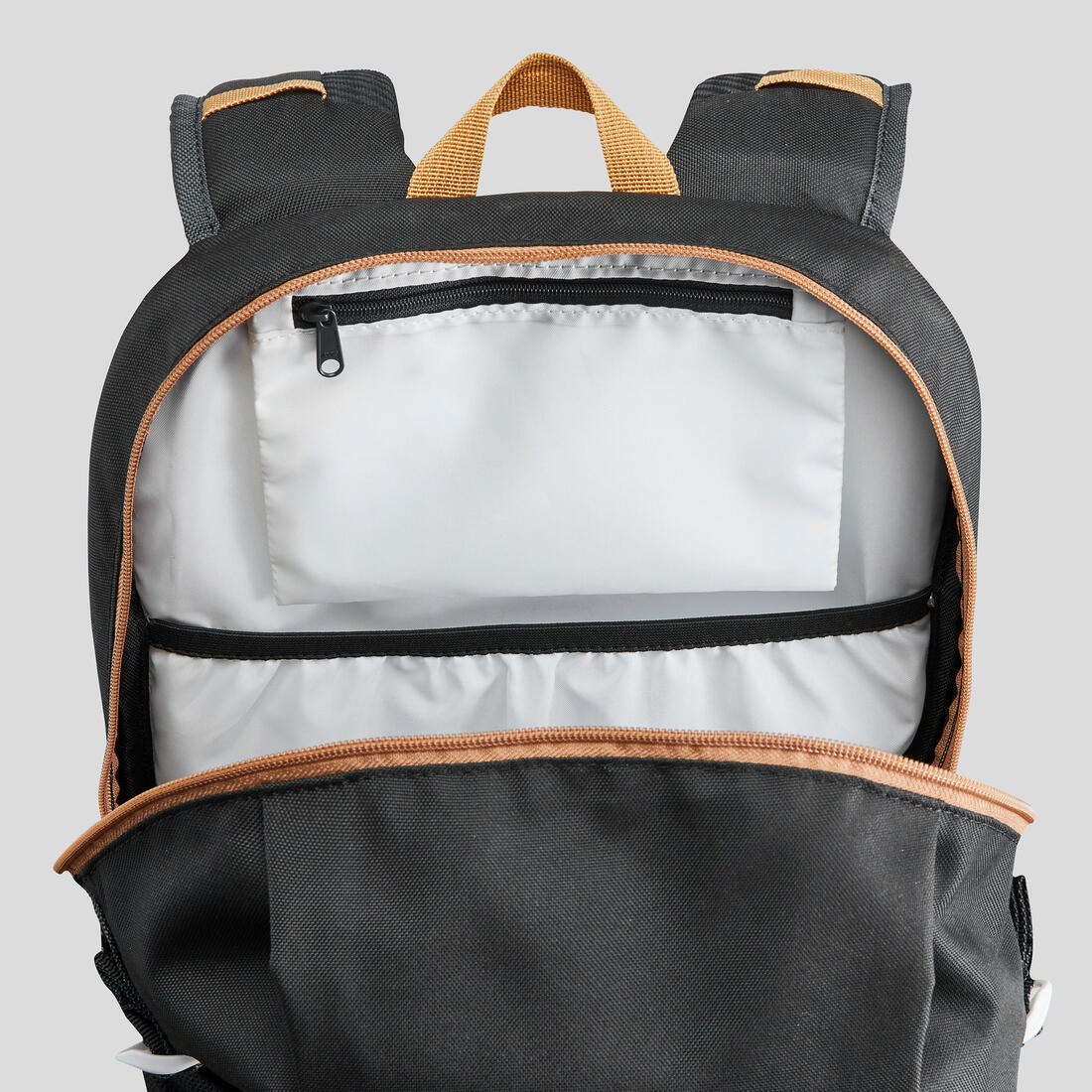 IMG_8529024_28