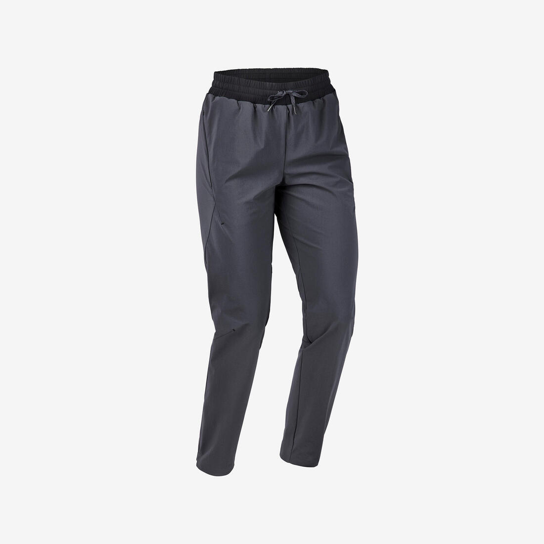 IMG_8977518_6