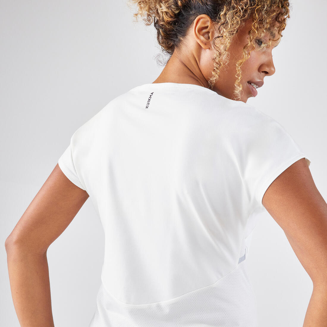 IMG_8667343_4
