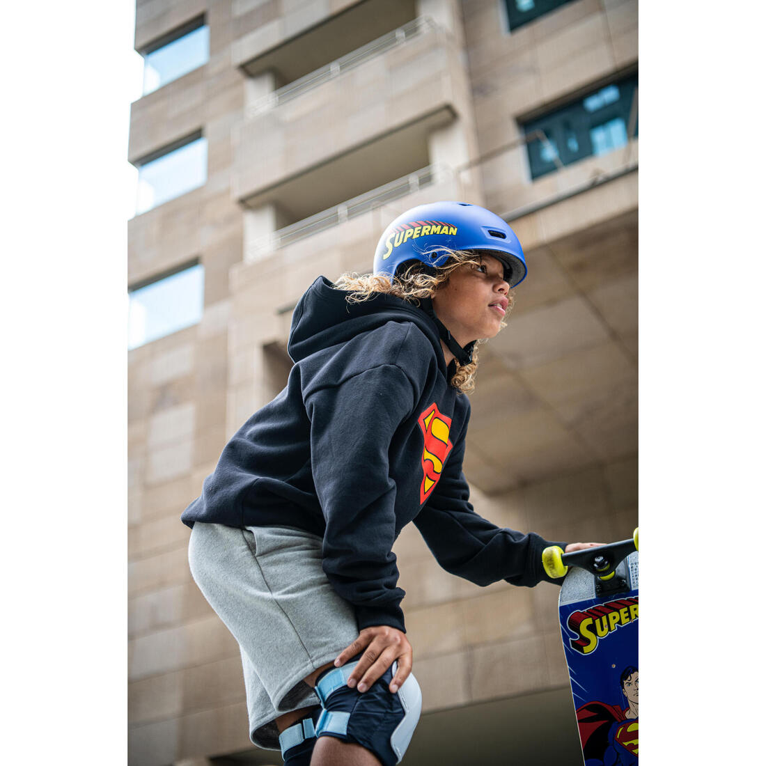IMG_8984217_18