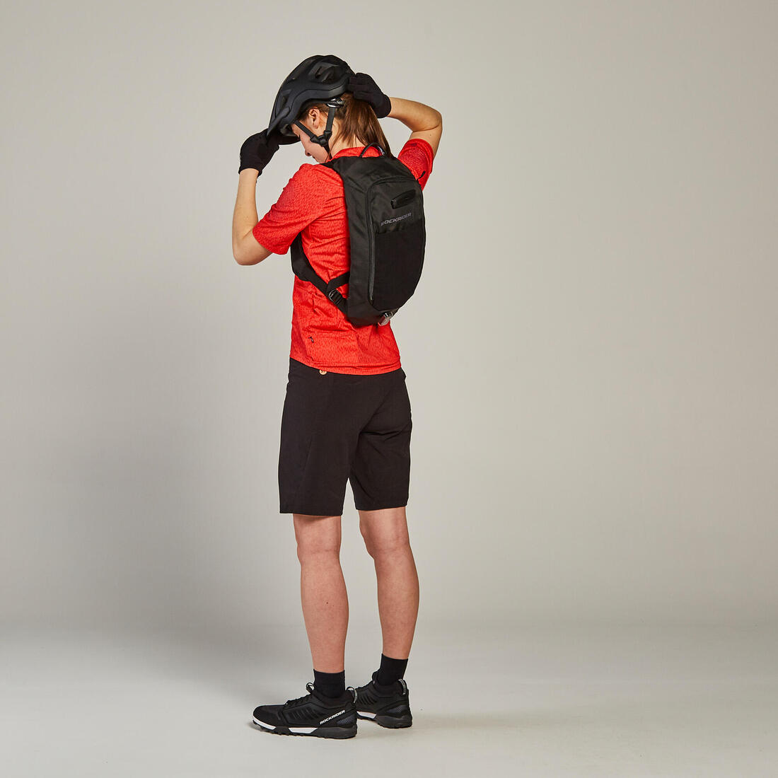 IMG_8529388_25
