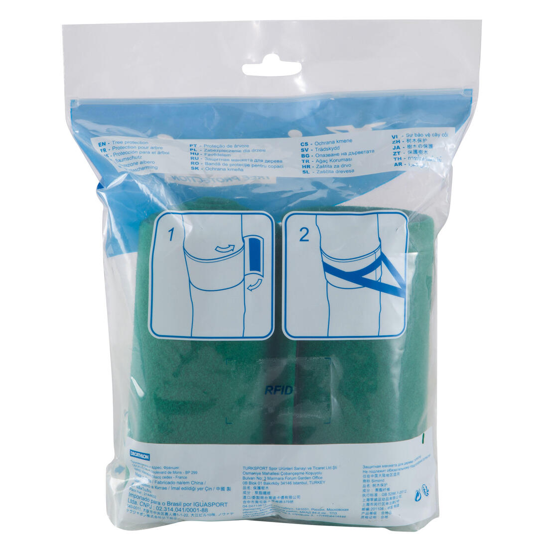 IMG_8386748_2