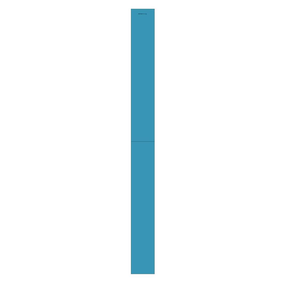 IMG_8527896_1